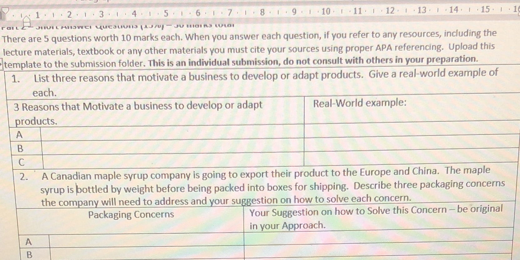 1.1 2 1 1 . 3 . 1 4 1 .