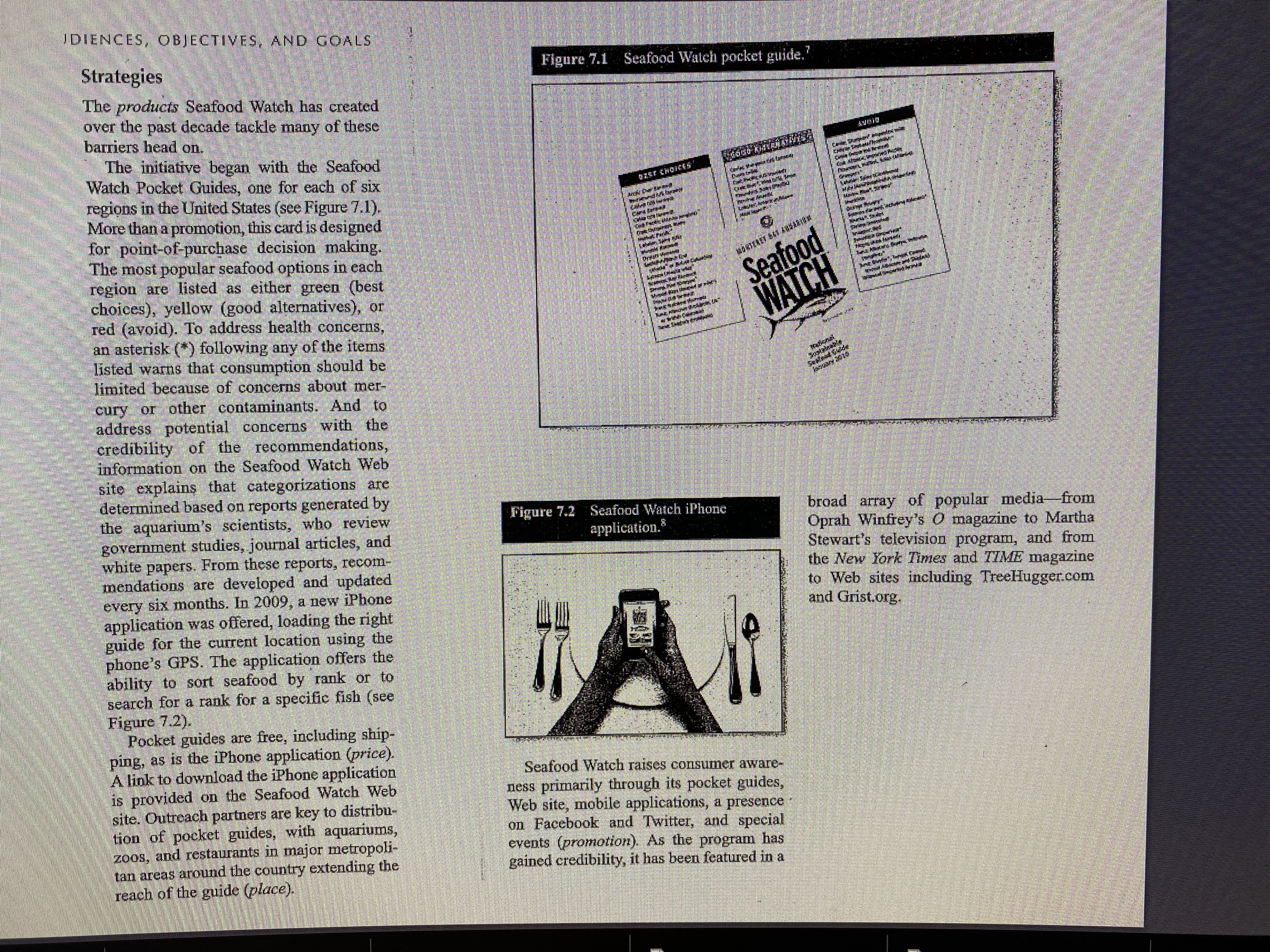 I will only summarize the answer given back to me.All information that