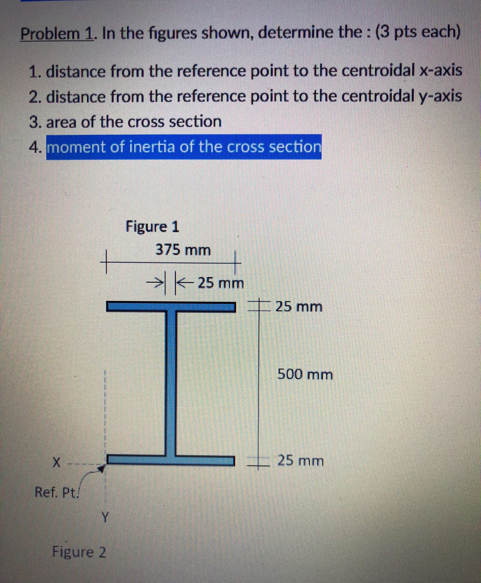 ! PLEASE WRITE THE ANSWERS IN A GOOD PENMANSHIP AND ORGANIZED. THANKYOU
