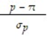 Cross Tabulation & Hypothesis Testing - Short AssignmentCross Tabulation Question:Examine the cross-tabulation