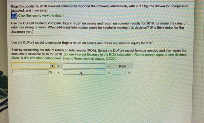 wa What domein would be honing these symbol for the Japanese yen)
