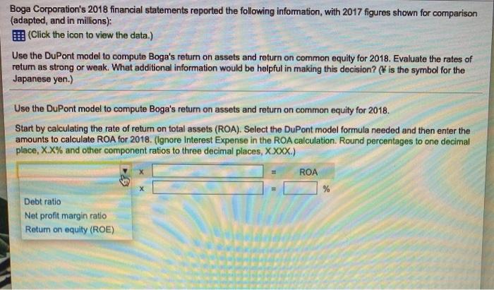 Use the Pont model compute gasimon and more out for 2018 Sibylong