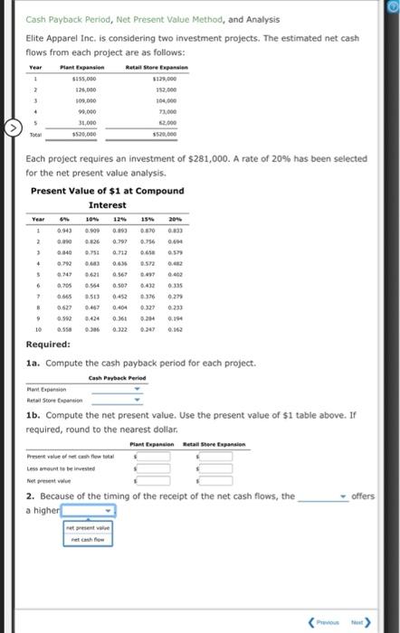 2 3 1129.000 192.000 5155.000 126,000 100.000 90.000 31.000 5520,000 71.000 2.000