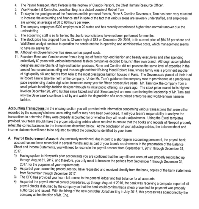 have no idea to build ip the excel sheet by using this