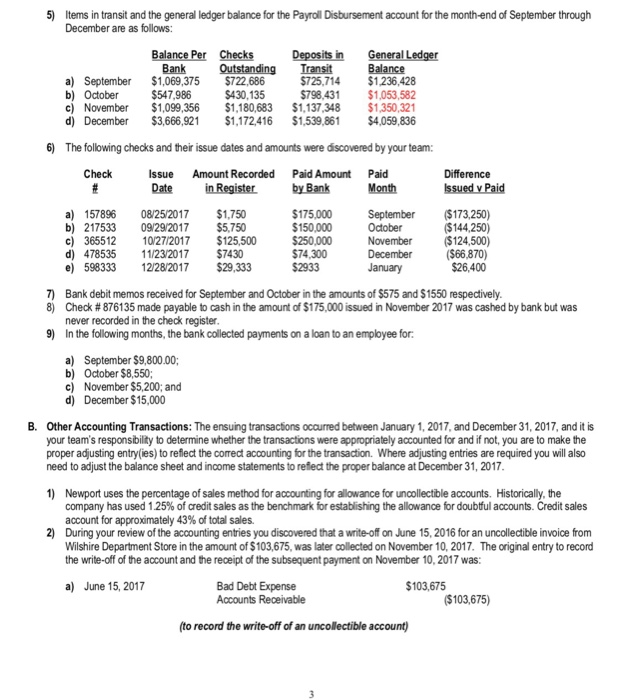 instructions. Help me if you can do by following each order The