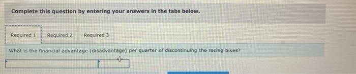 costs: Depreciation ($11,900 + 5 years) Insurance Garage rent Automobile tax and