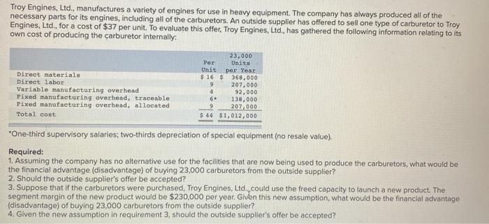 $ 0.09 per mile The variable operating cost consists of gasoline, oil,