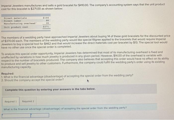 the annual straight-line depreciation is $2,380. The car is kept in a