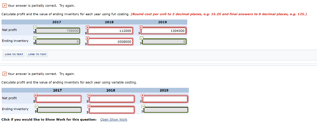 consumers to turn on home lights from their cars and light a
