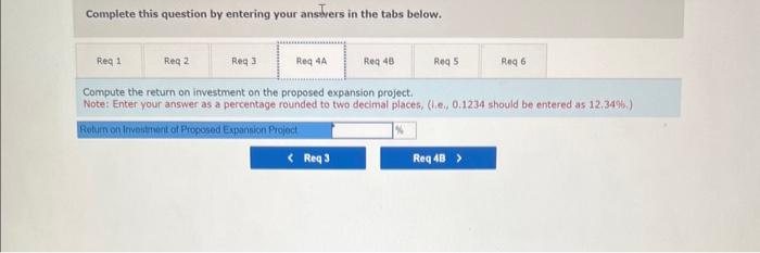 Selected operating data for the three divisions are as follows: Wescott is