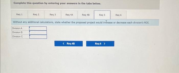 milion and return $598,000 per year. The project would be implemented by