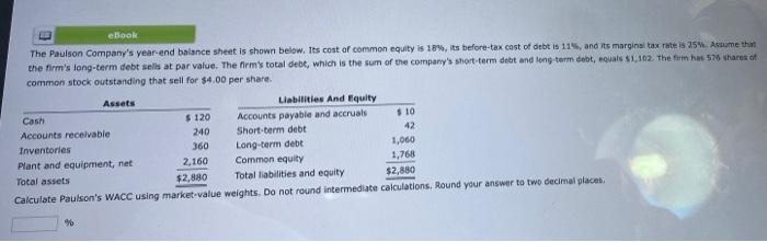 What is the IRR of the better project? (Hint: The better project