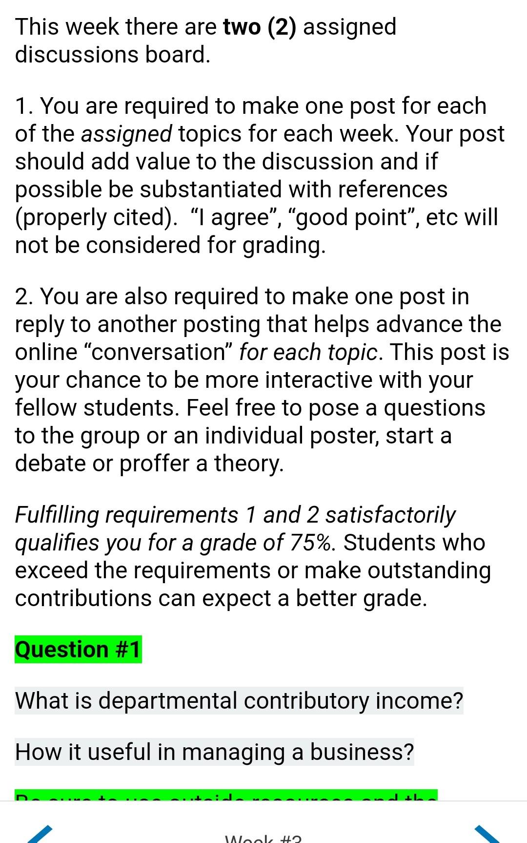 I need help please how to do this Question What is