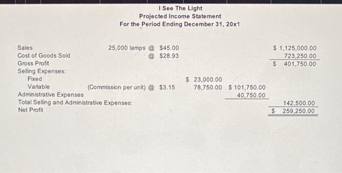  please help me find my error. it is telling me 8.06-8.09