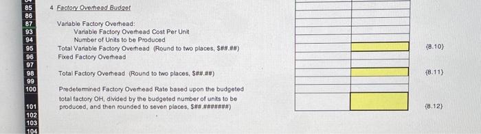 The Light Projected Balance Sheet As of December 31, 20x1 $ 34,710.00