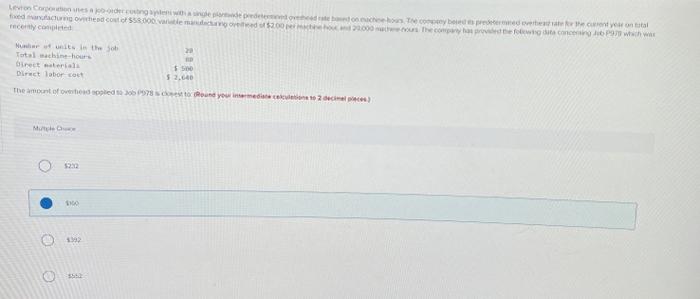 will upvote for fast correct answer. ine 1:9