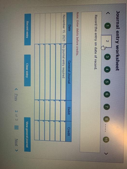 Common stock, 117 million shares at $1 par Pidin capital-excess of por