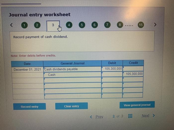 Retained earning is in thousands $112.000 702,000 960,000 1. November 1, 2021,