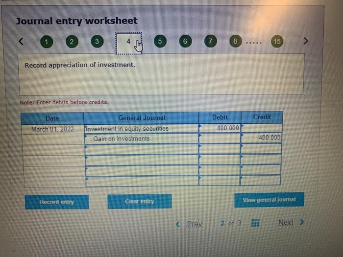 the board of directors declared a cash dividend of 50 90 per