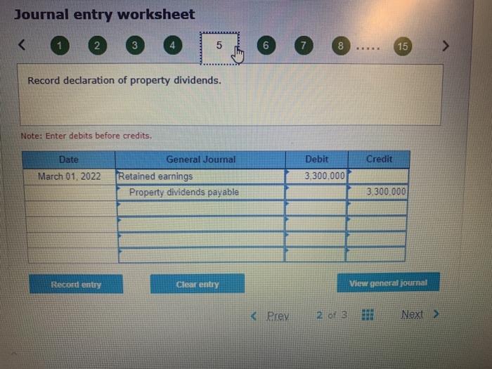 share on its common shares payable to shareholders of record November 15,