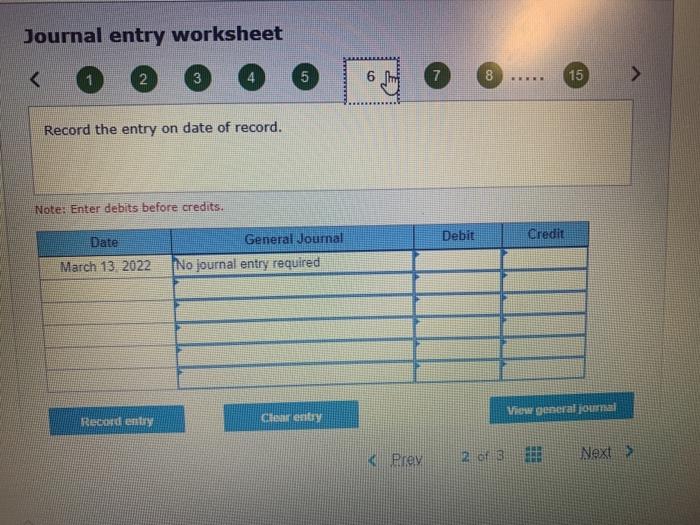 to be paid December 1 bon Match 1. 2022. the board of