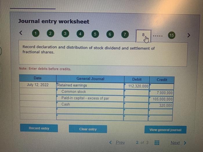 that Branch Rickie was holding as an investment The bonds had a