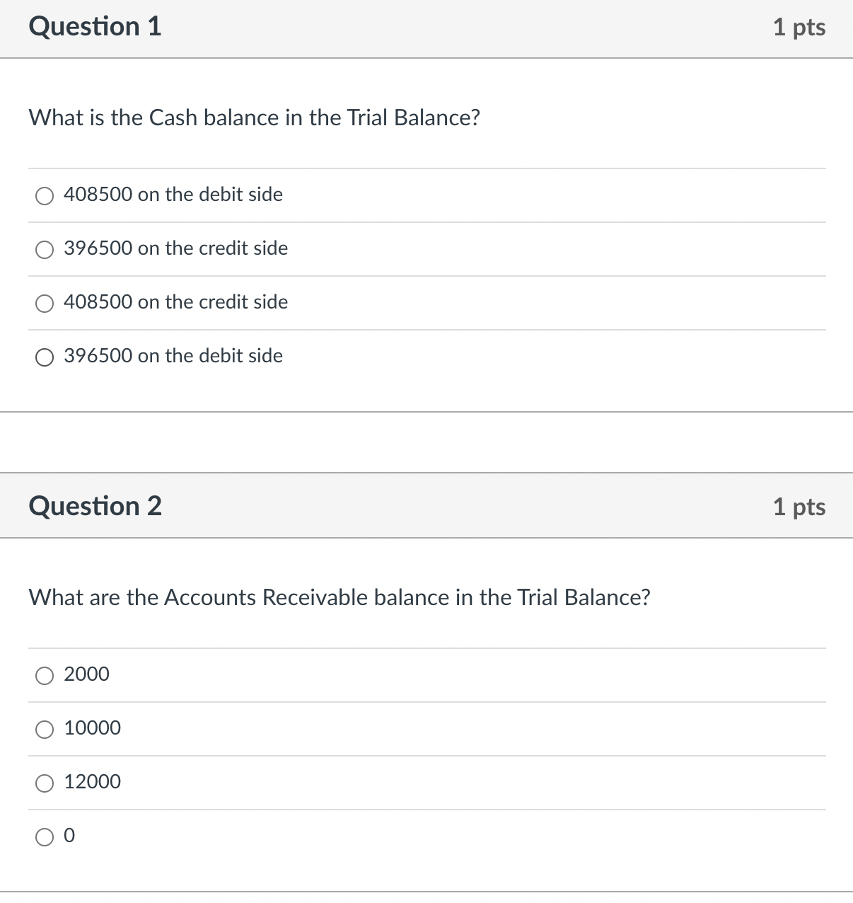 2014. A) Enter all necessery Journal Entries that occured during the year.