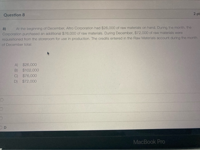  Please help me complete this! I have been struggling for a