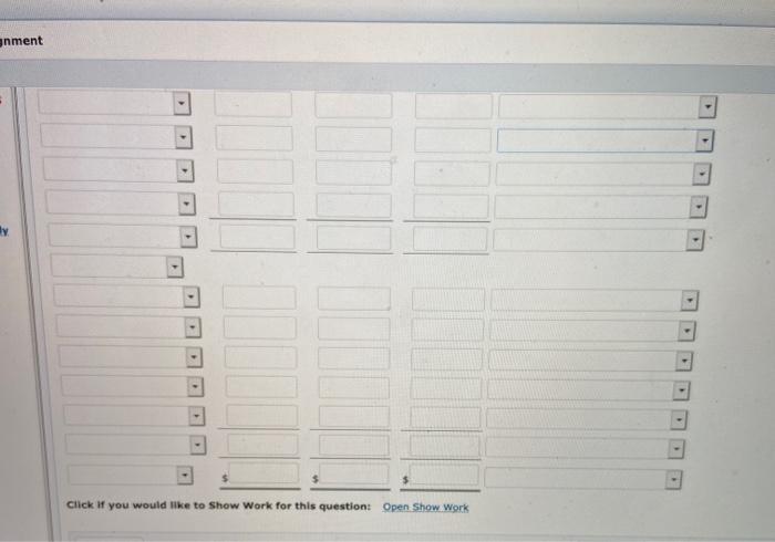 73.440 indirecta 10,520 Insurance 26,040 Repairs 40,200 Rent 21.360 is 60,390 Property