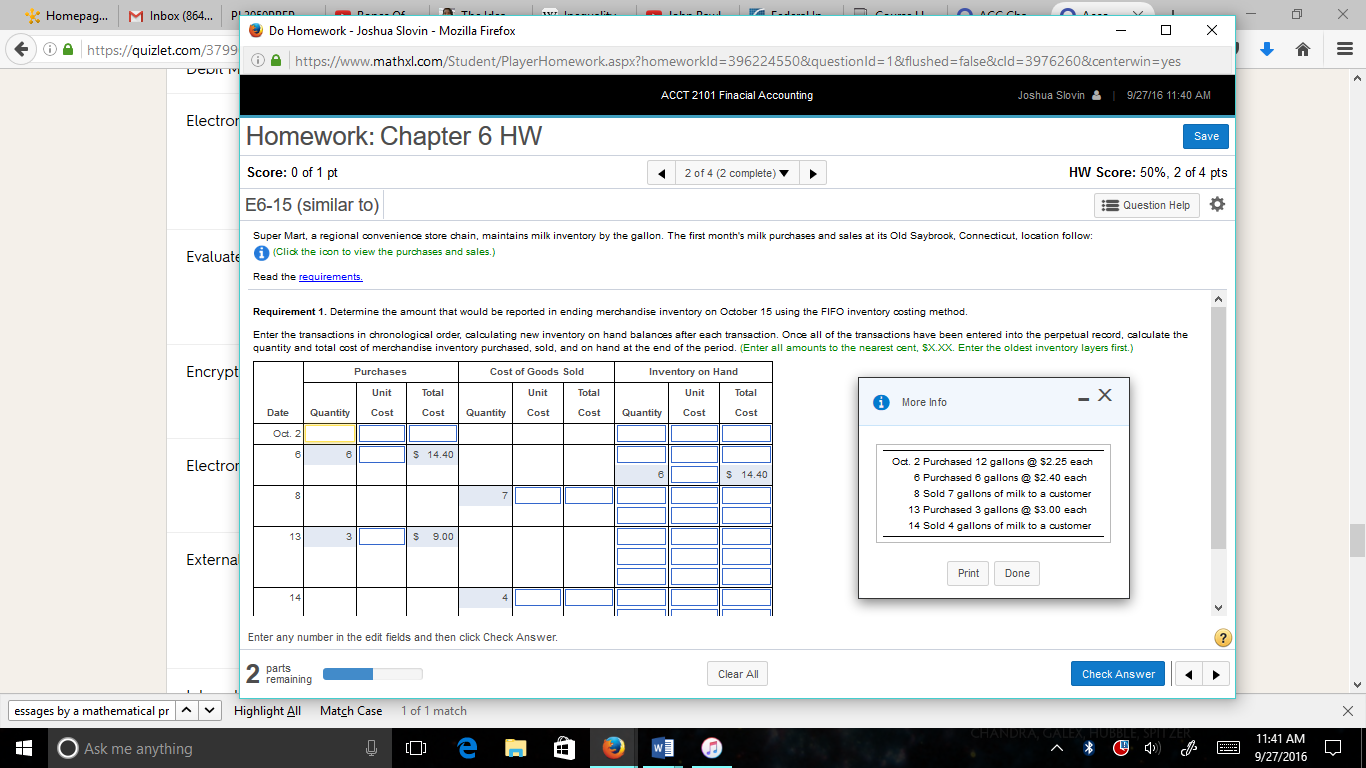 - Joshua Slovin - Mozilla Firefox FILE HOME INSERT DES rosoft account-
