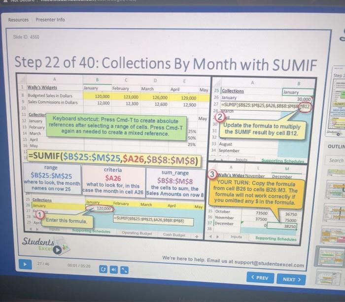  Can someone tell me how i keep getting zero for b26?