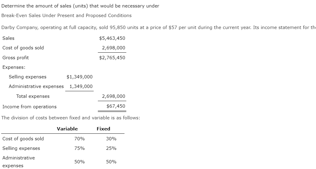 Help requested, thank you! Questions with text cut off are are below.