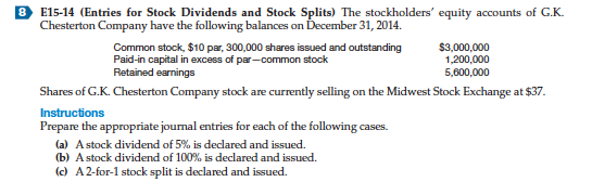 Please answer in Excel format with proper labels and detailed formulas