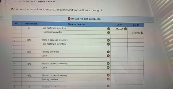 questions displayed below] Watercraft's predetermined overhead rate is 200% of direct labor.