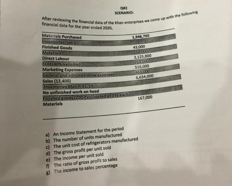 NEED IN 15 MINS AS SOON AS POSSIBLE PLEASE FAST SOLVE