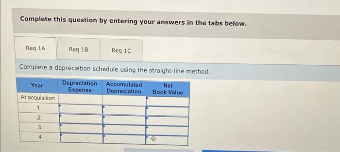 Cream Company, Incorporated, in Ithaca, NY, bought a new ice cream production