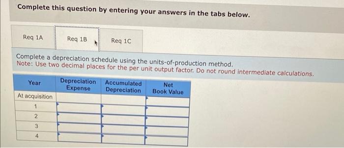 kit (pasteurizer/homogenizer, cooler, aging vat, freezer, and filling machine) at the beginning