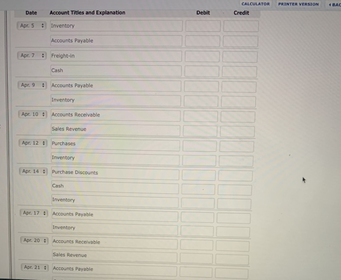 Submission) Adam Nichols, a former disc golf star, operates Sunland Discorama. At