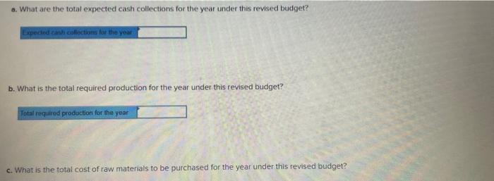 increased by dropping the selling price from $8 to $7. The marketing