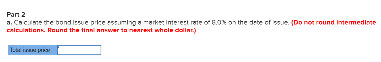 Interest Paid Expense Premium Amort. Unamortized Premium Carrying Value Mar. 1/20 Sept.
