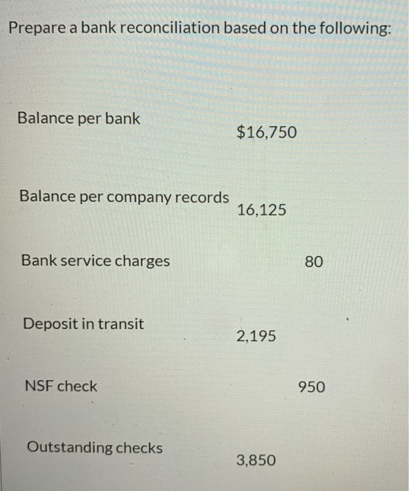 be paid fore each invoice. Freight Merchandise Paid by Seller Freight Terms
