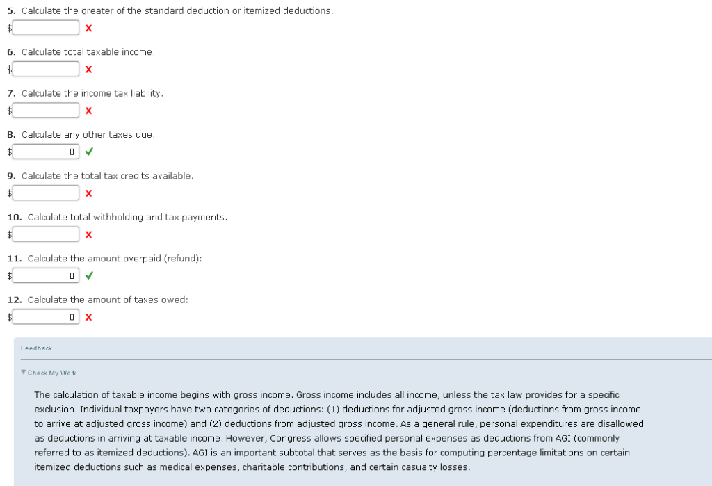 is September 21, 1971, and Bruce's is June 27, 1970. They live