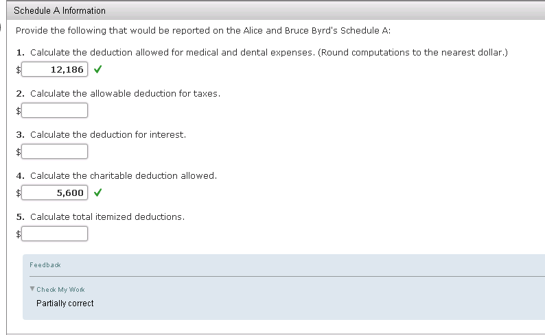 at 473 Revere Avenue, Lowell, MA 01850. Alice is the office manager
