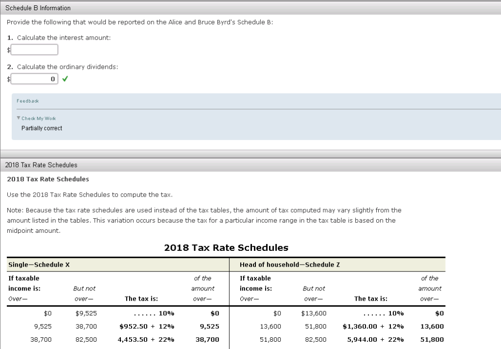 for Lowell Dental Clinic, 433 Broad Street, Lowell, MA 01850 (employer identification