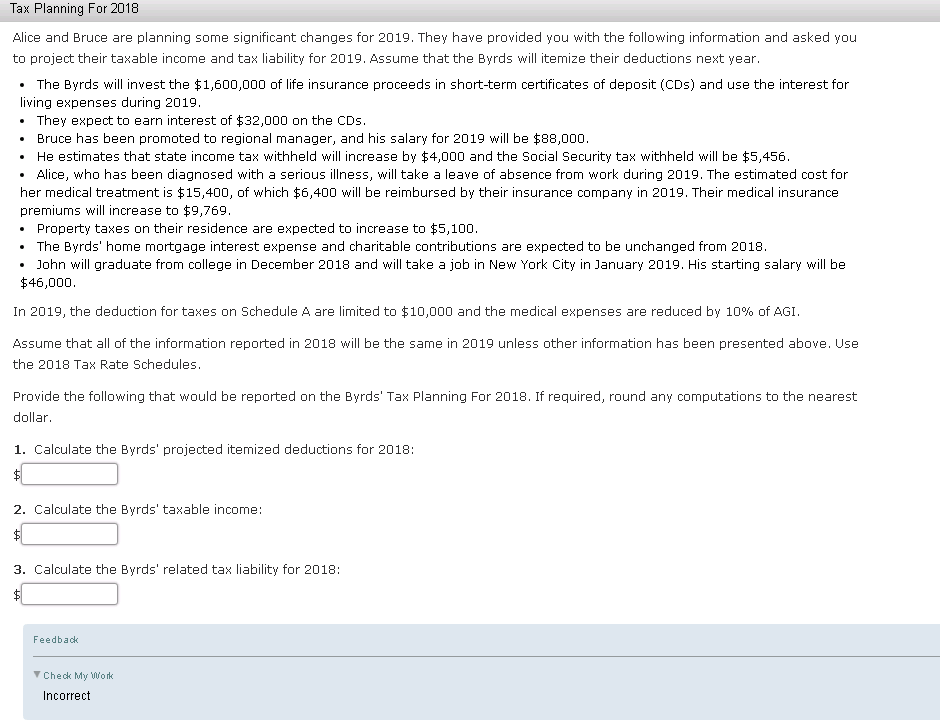 outlet owned and operated by Plymouth Corporation, 1247 Central The following information