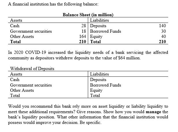  I don't understand this question. Will you be able to help