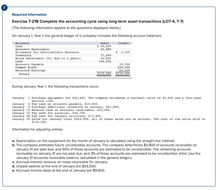 I have completed the first table. For the second table, I just