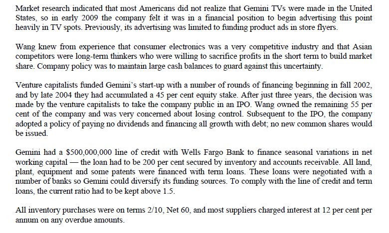 (199,680,015) 55,000,150 Tota701,515,732 Investing Land, Plant, and Other Assets (1,477,254,464) 20,574,775 Total