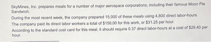 Please answer the following questions and label the correct answer! please show