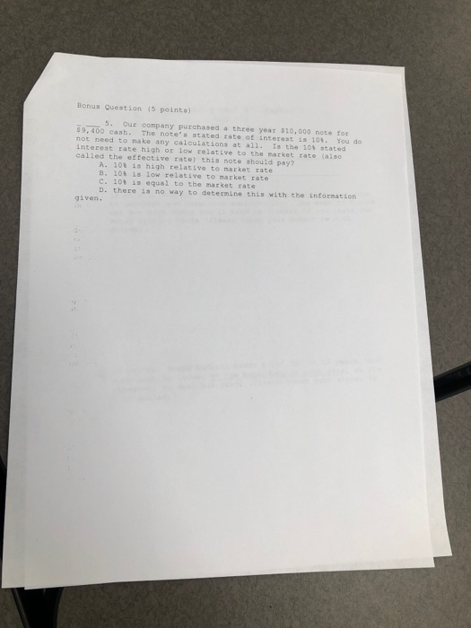 $1,000 into a savings account that pays 6% interest and compounds semiannually.